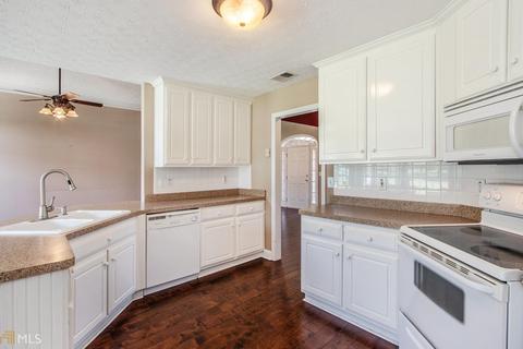 512 Aaron, Mcdonough, GA 30253 photo 2