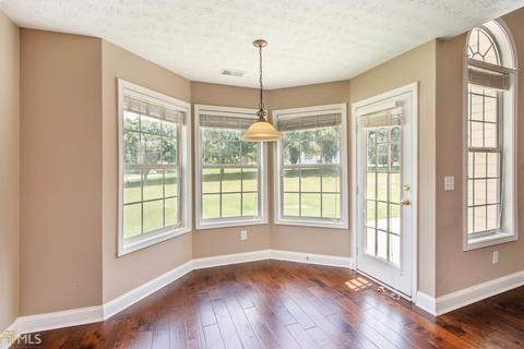 512 Aaron, Mcdonough, GA 30253 photo 10