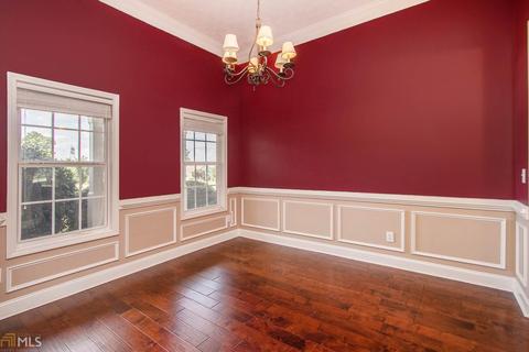 512 Aaron, Mcdonough, GA 30253 photo 6