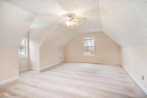 512 Aaron, Mcdonough, GA 30253 photo 17