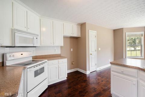 512 Aaron, Mcdonough, GA 30253 photo 9