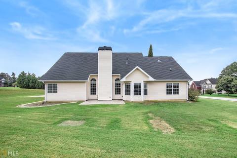512 Aaron, Mcdonough, GA 30253 photo 5