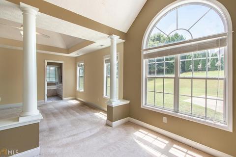 512 Aaron, Mcdonough, GA 30253 photo 13