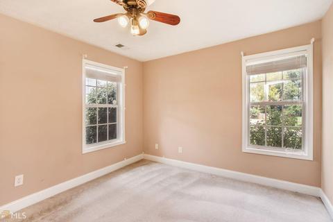 512 Aaron, Mcdonough, GA 30253 photo 14