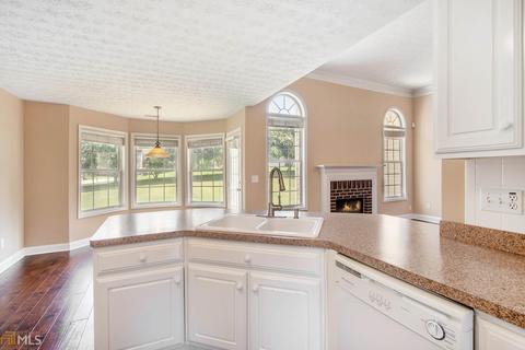 512 Aaron, Mcdonough, GA 30253 photo 8