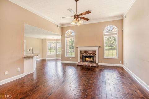 512 Aaron, Mcdonough, GA 30253 photo 7