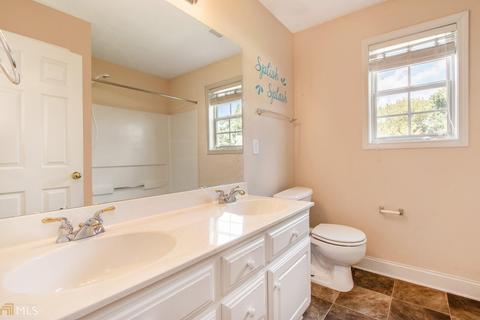 512 Aaron, Mcdonough, GA 30253 photo 15