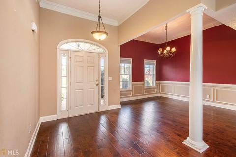 512 Aaron, Mcdonough, GA 30253 photo 3