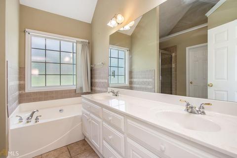 512 Aaron, Mcdonough, GA 30253 photo 4