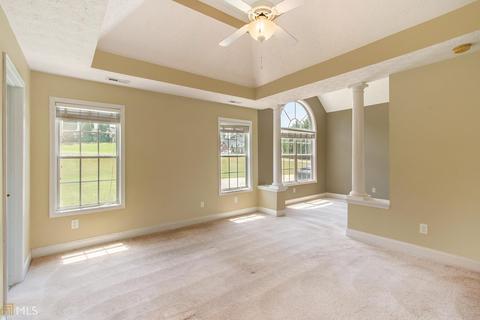 512 Aaron, Mcdonough, GA 30253 photo 12