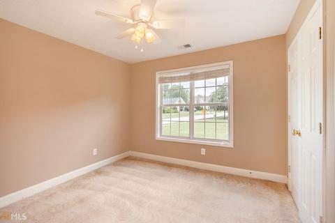 512 Aaron, Mcdonough, GA 30253 photo 16