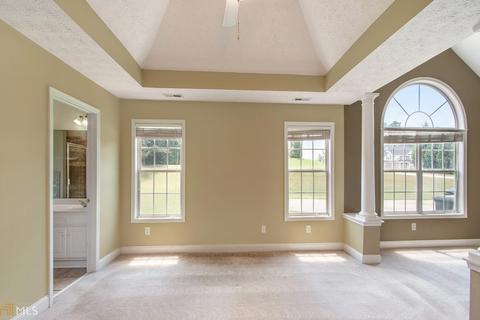 512 Aaron, Mcdonough, GA 30253 photo 11