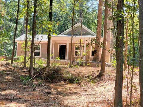 306 Aderhold Rogers Rd, Commerce, GA 30530 photo 1