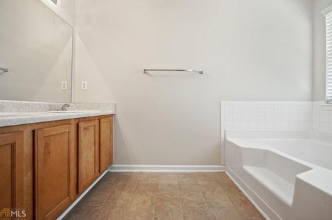 856 Brisley Cir, Hampton, GA 30228 photo 15