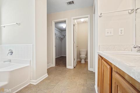 856 Brisley Cir, Hampton, GA 30228 photo 16