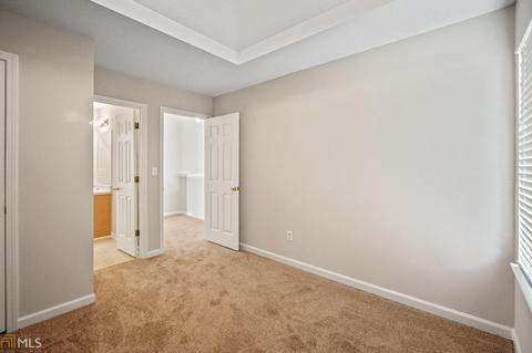 856 Brisley Cir, Hampton, GA 30228 photo 20