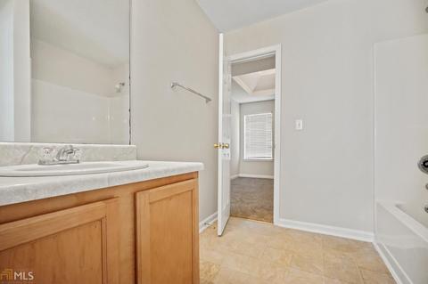 856 Brisley Cir, Hampton, GA 30228 photo 23