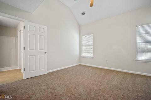 856 Brisley Cir, Hampton, GA 30228 photo 26