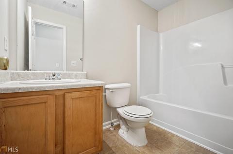 856 Brisley Cir, Hampton, GA 30228 photo 19