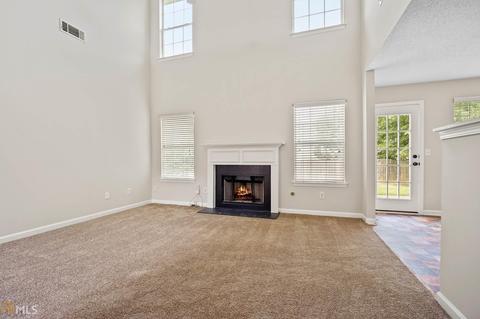 856 Brisley Cir, Hampton, GA 30228 photo 6