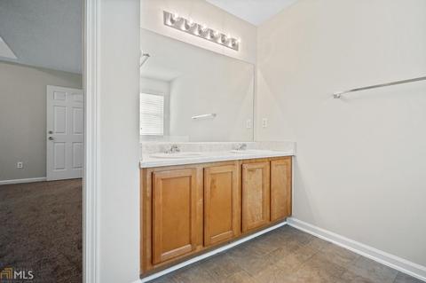 856 Brisley Cir, Hampton, GA 30228 photo 14