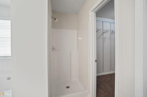 856 Brisley Cir, Hampton, GA 30228 photo 24