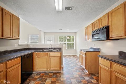 856 Brisley Cir, Hampton, GA 30228 photo 8