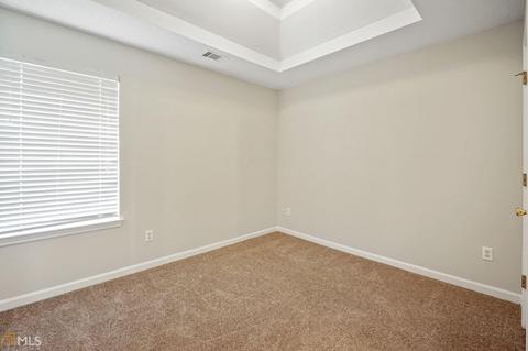 856 Brisley Cir, Hampton, GA 30228 photo 18