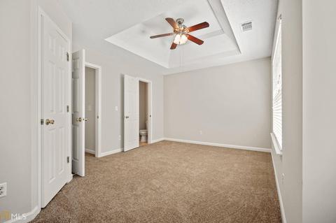 856 Brisley Cir, Hampton, GA 30228 photo 13