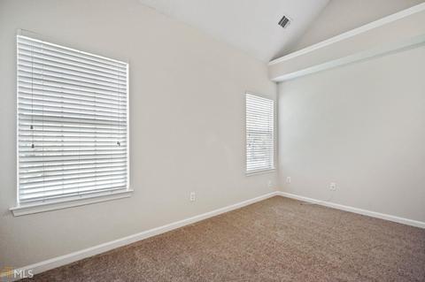 856 Brisley Cir, Hampton, GA 30228 photo 27