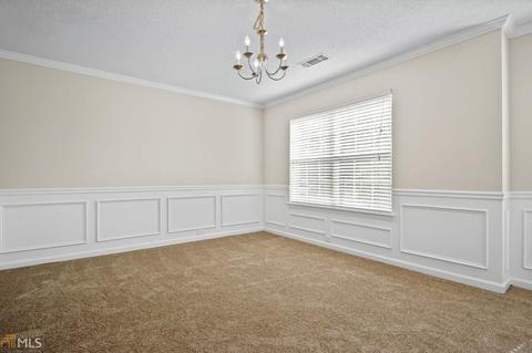 856 Brisley Cir, Hampton, GA 30228 photo 7