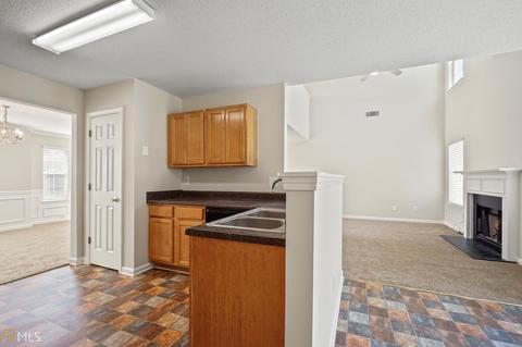 856 Brisley Cir, Hampton, GA 30228 photo 10
