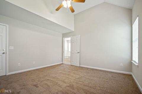 856 Brisley Cir, Hampton, GA 30228 photo 12