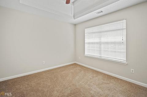 856 Brisley Cir, Hampton, GA 30228 photo 21