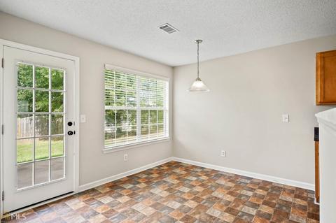 856 Brisley Cir, Hampton, GA 30228 photo 11
