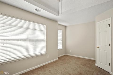 856 Brisley Cir, Hampton, GA 30228 photo 17