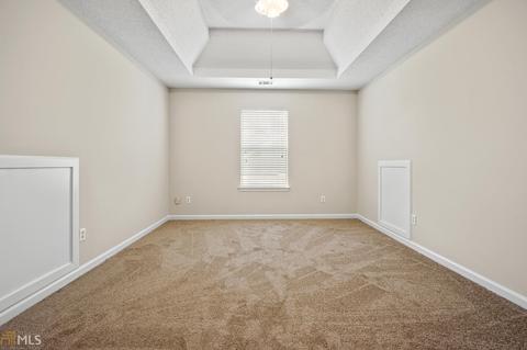 856 Brisley Cir, Hampton, GA 30228 photo 25