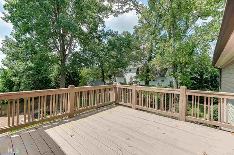 2804 Georgian Dr, Chamblee, GA 30341 photo 15