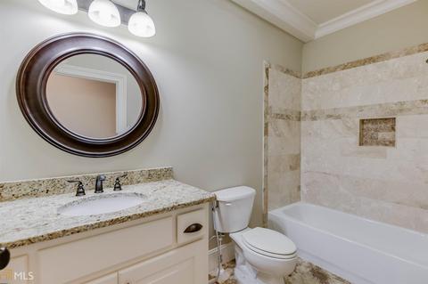 2804 Georgian Dr, Chamblee, GA 30341 photo 21