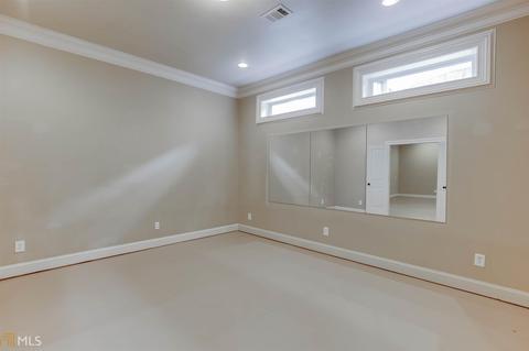 2804 Georgian Dr, Chamblee, GA 30341 photo 27