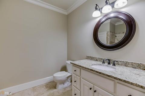2804 Georgian Dr, Chamblee, GA 30341 photo 19