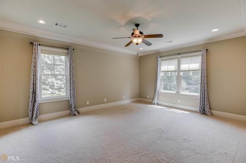 2804 Georgian Dr, Chamblee, GA 30341 photo 16