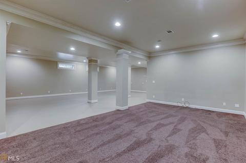 2804 Georgian Dr, Chamblee, GA 30341 photo 26