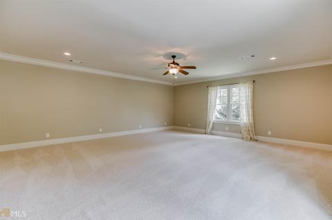 2804 Georgian Dr, Chamblee, GA 30341 photo 20