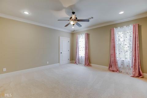 2804 Georgian Dr, Chamblee, GA 30341 photo 18