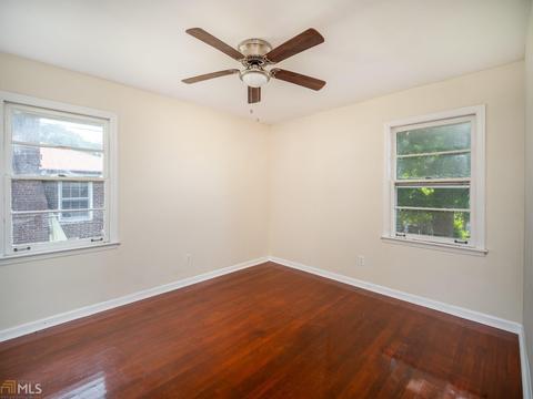 5214 Eubanks Dr, Morrow, GA 30260 photo 16