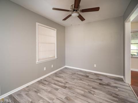 5214 Eubanks Dr, Morrow, GA 30260 photo 8