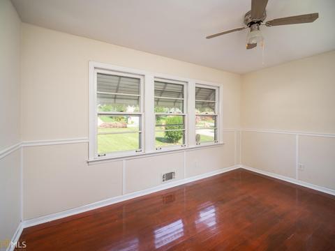 5214 Eubanks Dr, Morrow, GA 30260 photo 17