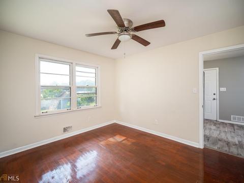 5214 Eubanks Dr, Morrow, GA 30260 photo 14