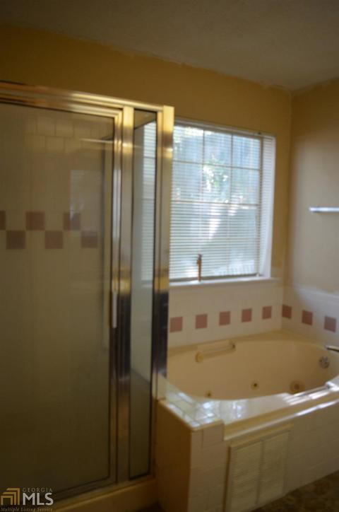 5763 Rex Mill Ter, Rex, GA 30273 photo 36